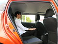 YARiS L 致炫 图片