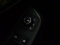 北汽昌河Q35 图片