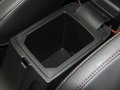 北汽昌河Q35 图片