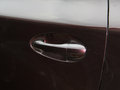 北汽昌河Q35 圖片