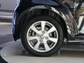 风神E30 图片