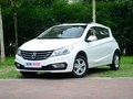 宝骏310 图片