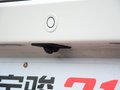 宝骏310 图片