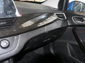 宝骏310 图片