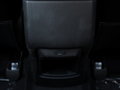 宝骏310 图片