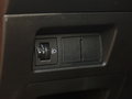 宝骏310 图片