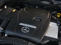 奔驰E级 E300 L 运动豪华型2016款