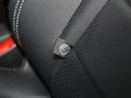 奔驰E级 E300 L 运动豪华型2016款