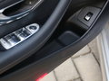奔驰E级 E300 L 运动豪华型2016款