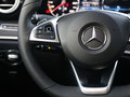 奔驰E级 E300 L 运动豪华型2016款