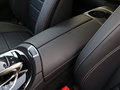 奔驰E级 E300 L 运动豪华型2016款