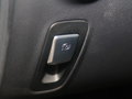 奔驰E级 E300 L 运动豪华型2016款