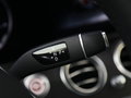 奔驰E级 E300 L 运动豪华型2016款