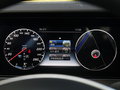 奔驰E级 E300 L 运动豪华型2016款