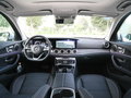 奔驰E级 E300 L 运动豪华型2016款