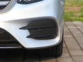 奔驰E级 E300 L 运动豪华型2016款