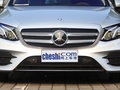 奔驰E级 E300 L 运动豪华型2016款