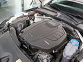 奥迪A4L 45TFSI quattro 运动型2017款