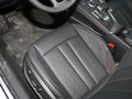 奥迪A4L 45TFSI quattro 运动型2017款