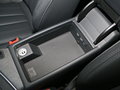 奥迪A4L 45TFSI quattro 运动型2017款