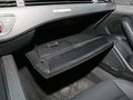 奥迪A4L 45TFSI quattro 运动型2017款