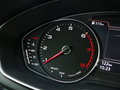 奥迪A4L 45TFSI quattro 运动型2017款