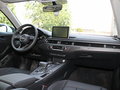 奥迪A4L 45TFSI quattro 运动型2017款