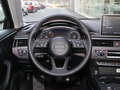 奥迪A4L 45TFSI quattro 运动型2017款