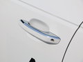 奥迪A4L 45TFSI quattro 运动型2017款