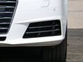 奥迪A4L 45TFSI quattro 运动型2017款
