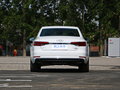 奥迪A4L 45TFSI quattro 运动型2017款
