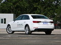 奥迪A4L 45TFSI quattro 运动型2017款