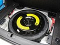 奥迪A4L 图片