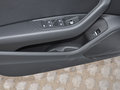 奥迪A4L 40TFSI 运动型2017款