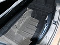 奔驰E级 E300 L 豪华型2016款