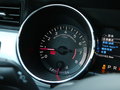 Mustang 图片