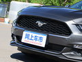Mustang 2.3T性能版2017款