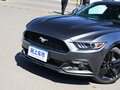 Mustang 2.3T性能版2017款