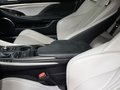 雷克萨斯RC F 图片