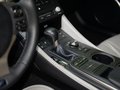 雷克萨斯RC F 图片