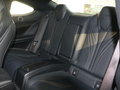 雷克薩斯RC F F5.0L 馭峰版2017款
