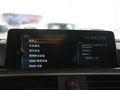 宝马M3 图片