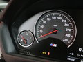 寶馬M3 M3四門轎車2016款