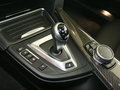 寶馬M3 M3四門轎車2016款