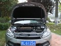 骏派A70 图片