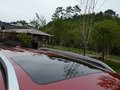 东风风度MX5 图片