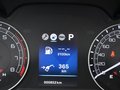 东风风度MX5 图片