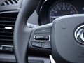 东风风度MX5 图片