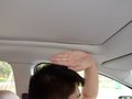 东风风度MX5 图片