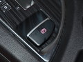 东风风度MX5 图片